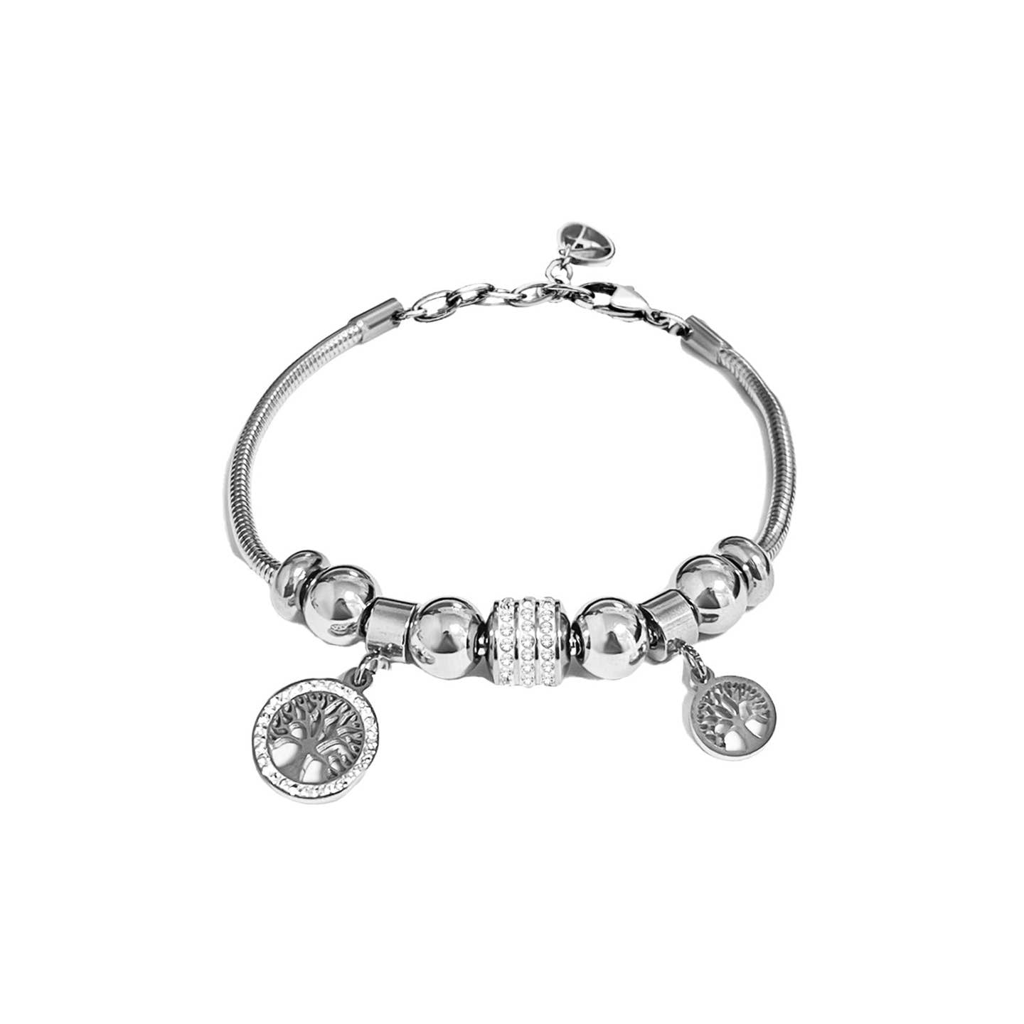 Bracelet Arbre de Vie