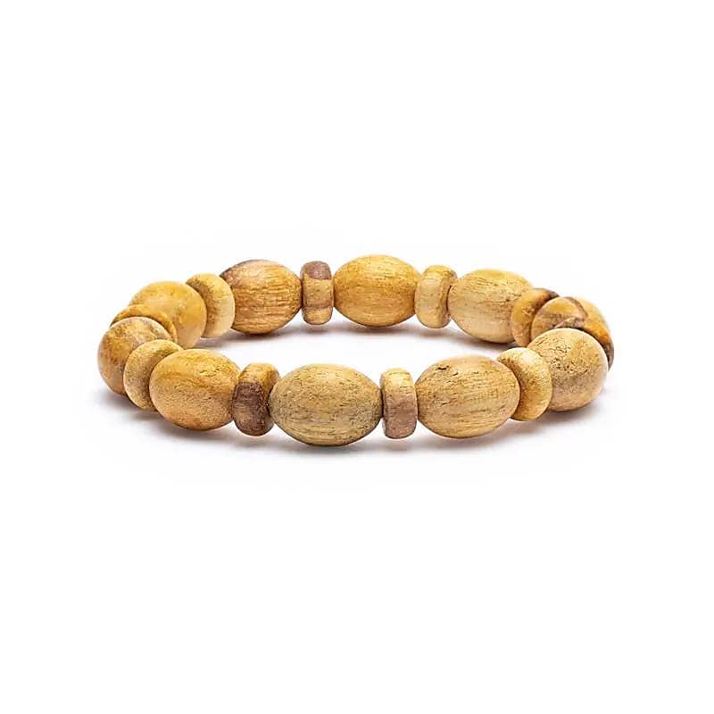 Bracelet Paolo Santo Amour
