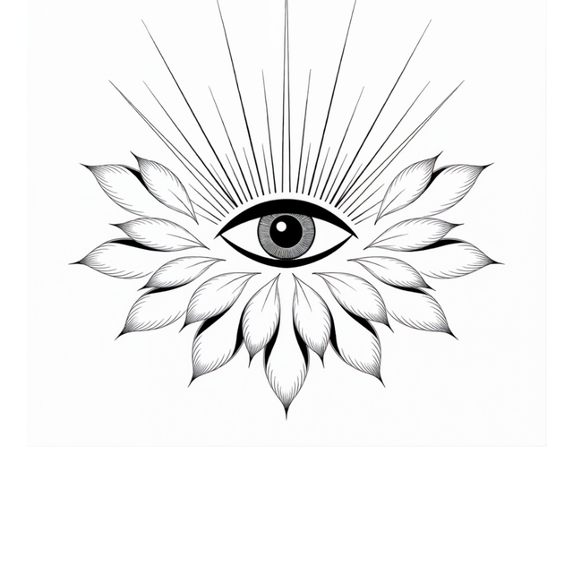 Consultation de voyance et guidance spirituelle en ligne