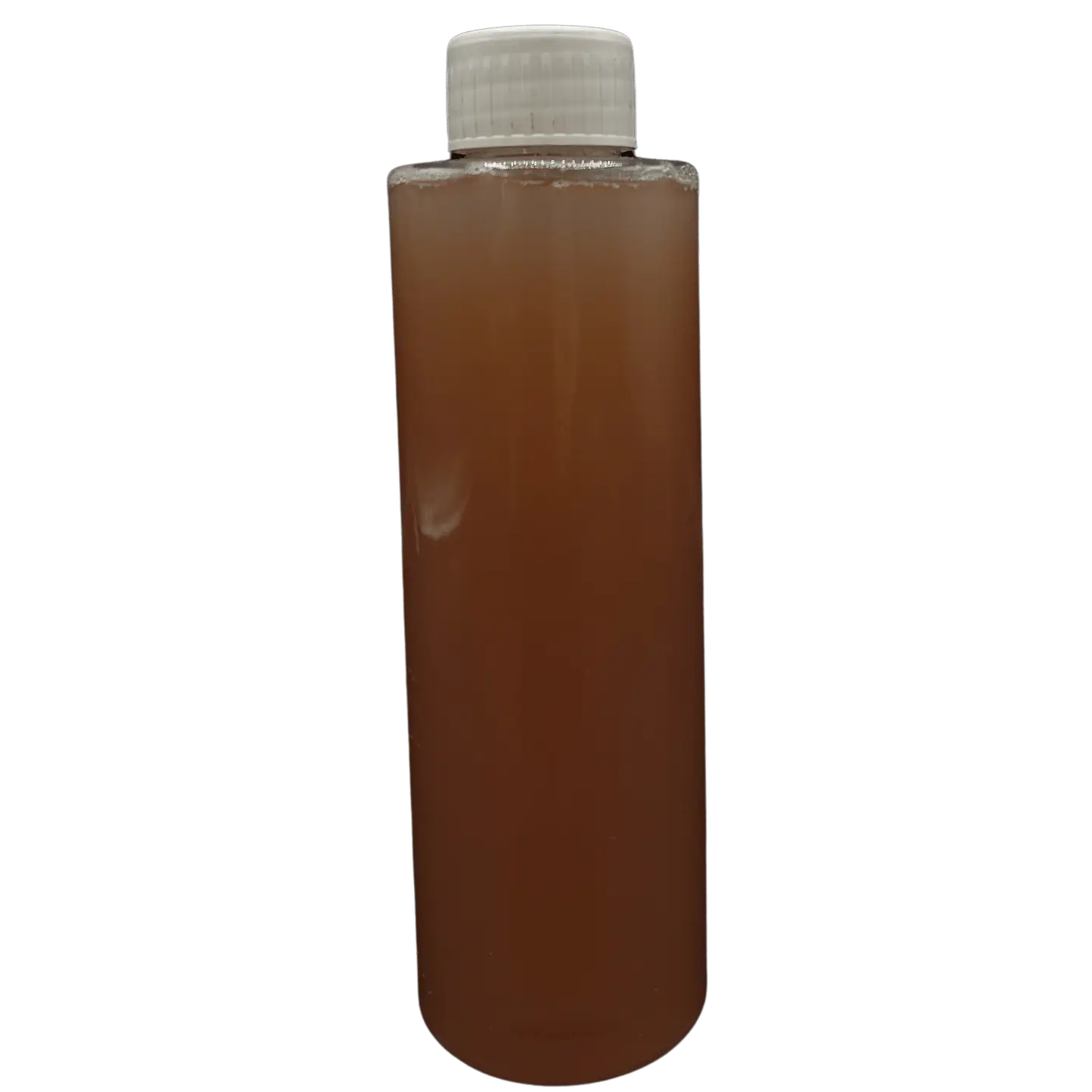 Bain liquide antidote mauvais œil 250ml