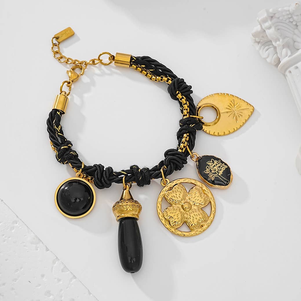 Bracelet Ajé