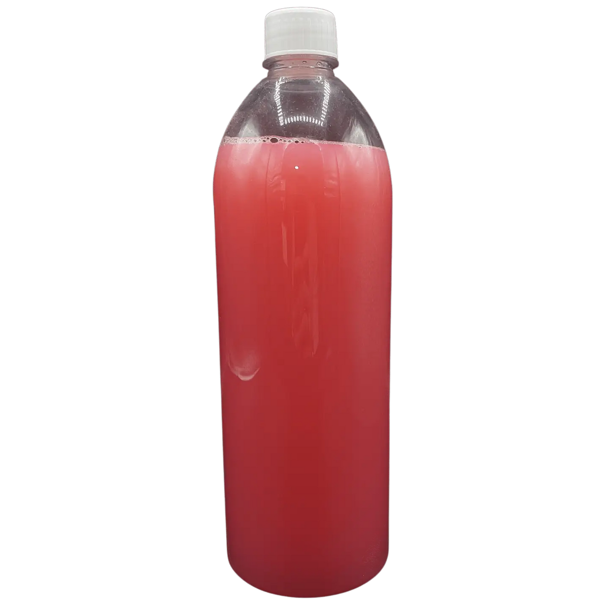 Nettoyant sol amour et union 1000 ml