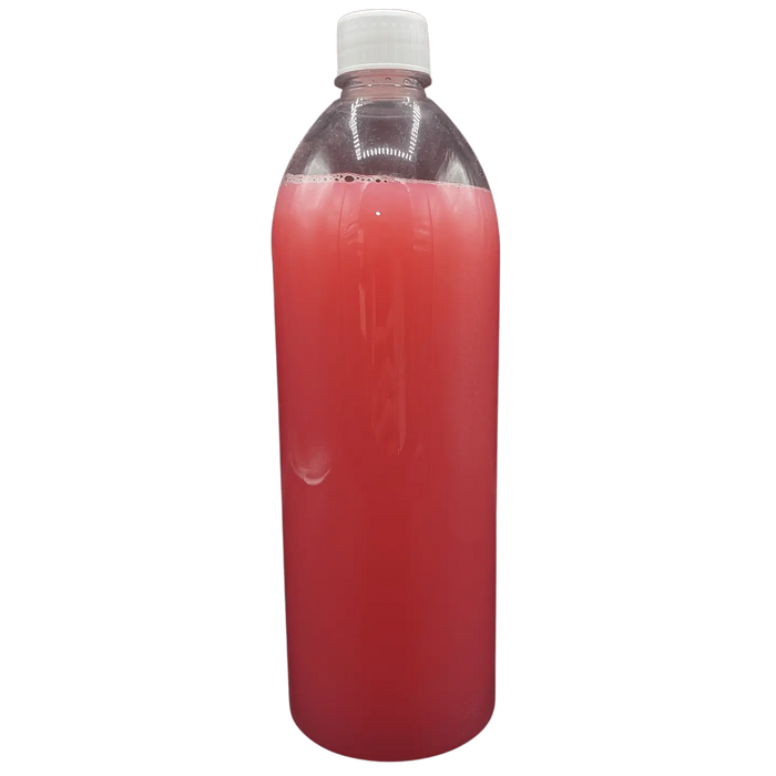 Nettoyant sol amour et union 1000 ml