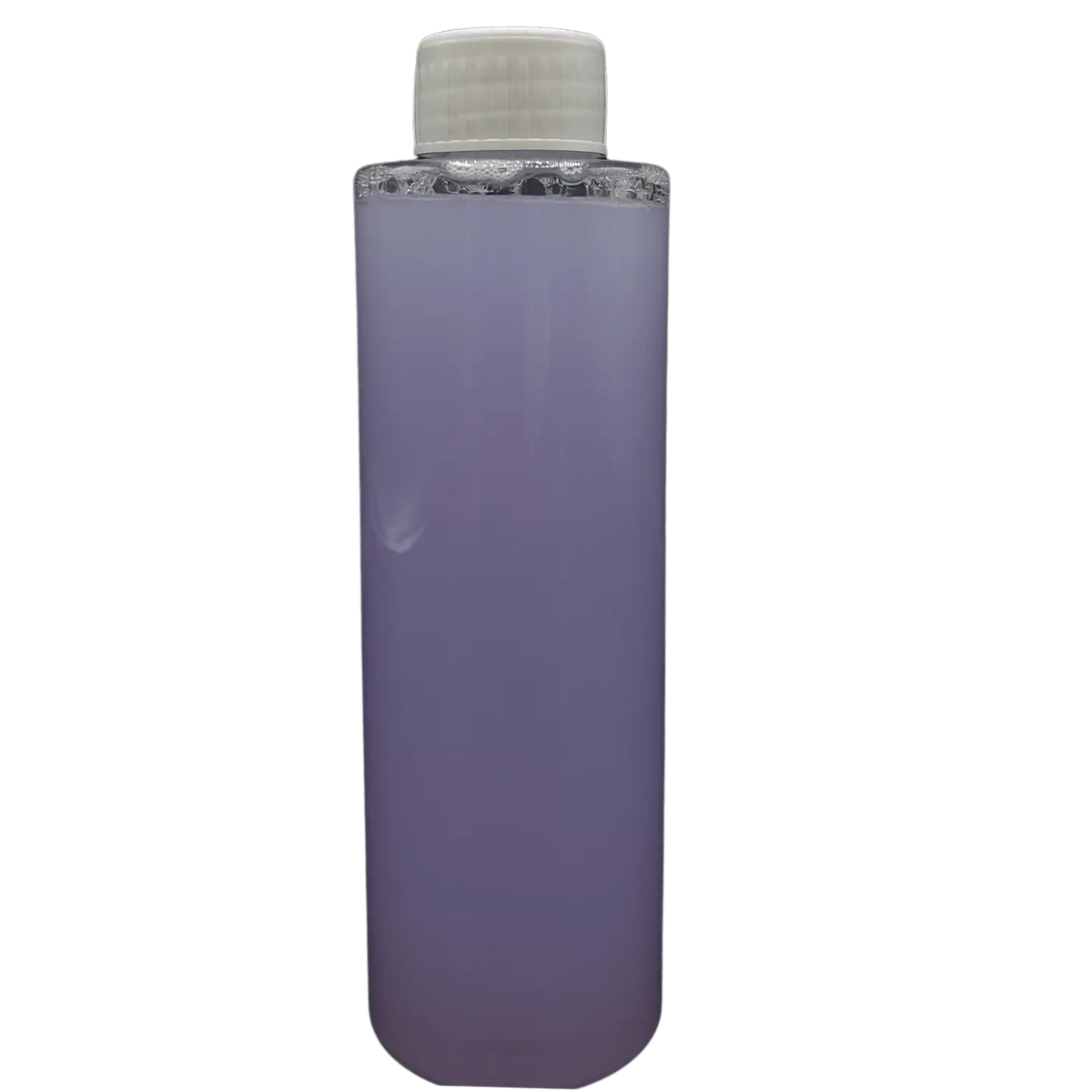 Bain Liquide Nettoyant Spirituel 250 ml