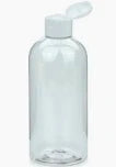 Bain Chance Rapide