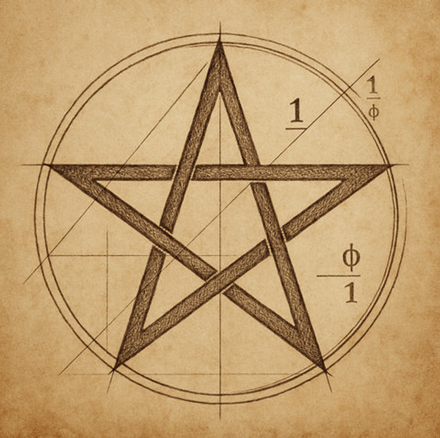 Rituel spirituel de dégagement et d'ouverture des chemins