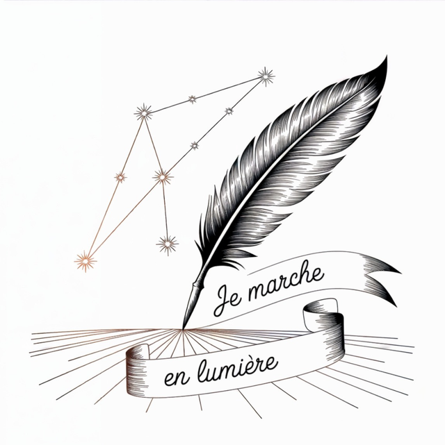 Accompagnement et suivi spirituel mensuel personnalisé
