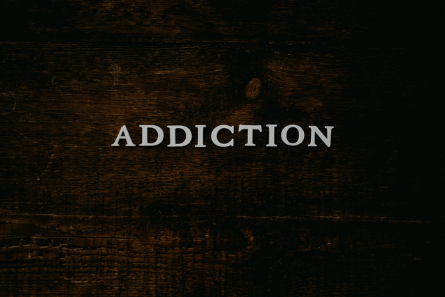 Accompagnement spirituel pour se libérer d'une addiction